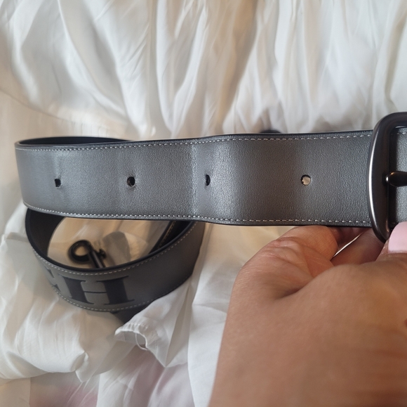 *❤️sale❤️* Coach Novelty Strap - Picture 6 of 12